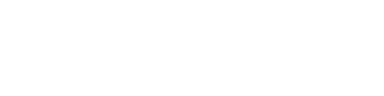 Optiverifi